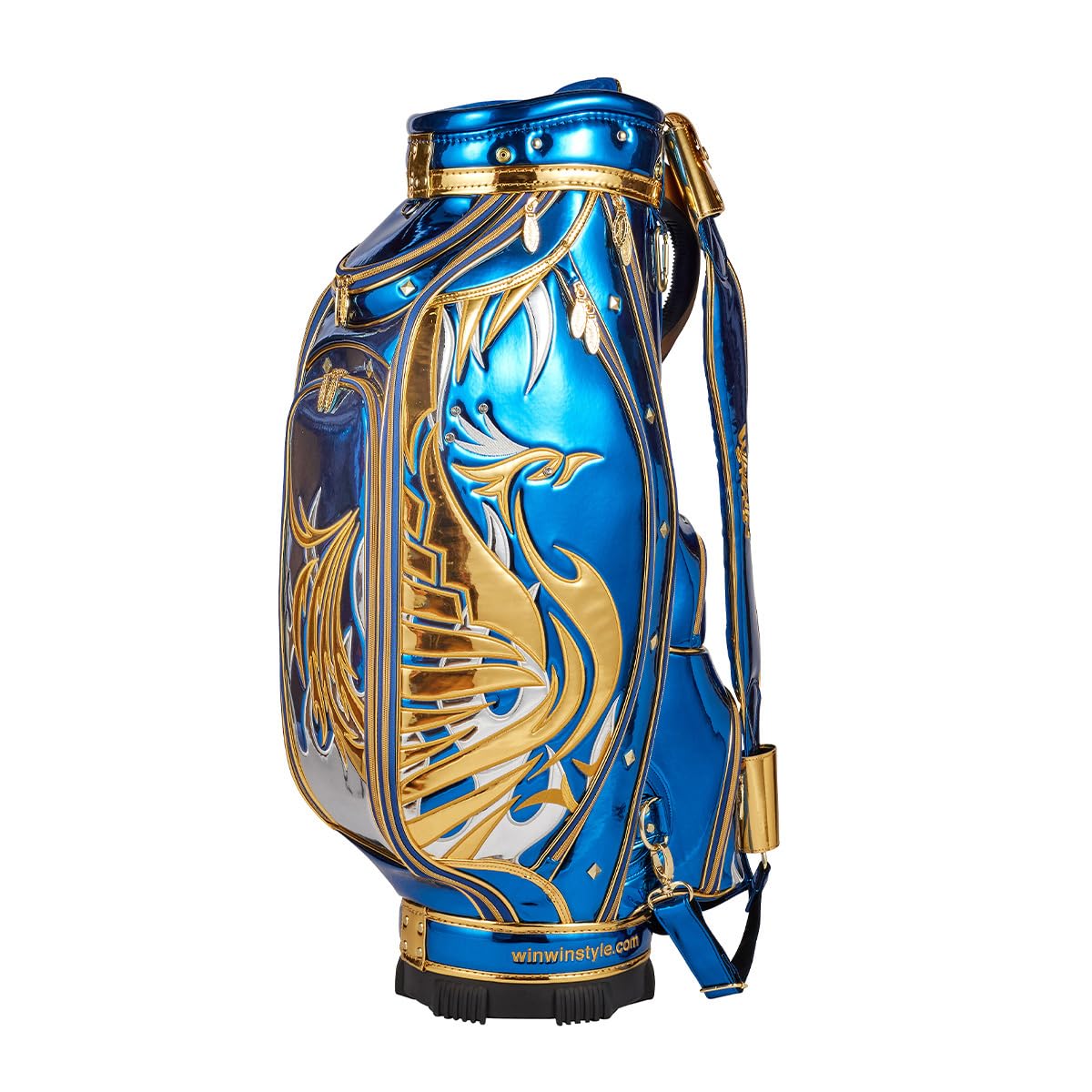 Amazon | WINWIN STYLE ウィンウィンスタイル WINWIN 【限定100本